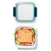 Lunchbox 1 L - Visuel 2